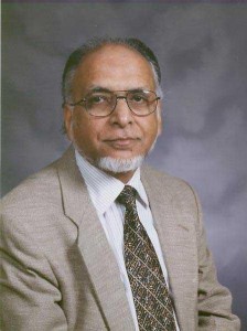 Principal