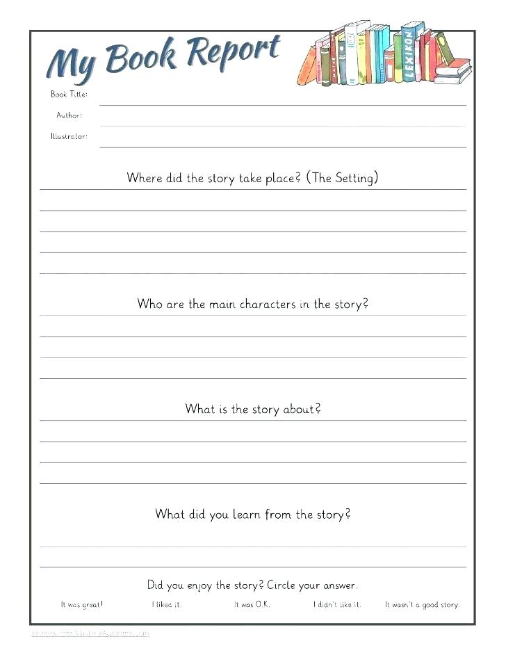 booklet print in word for mac