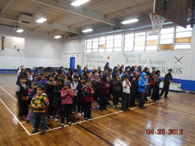 Assembly