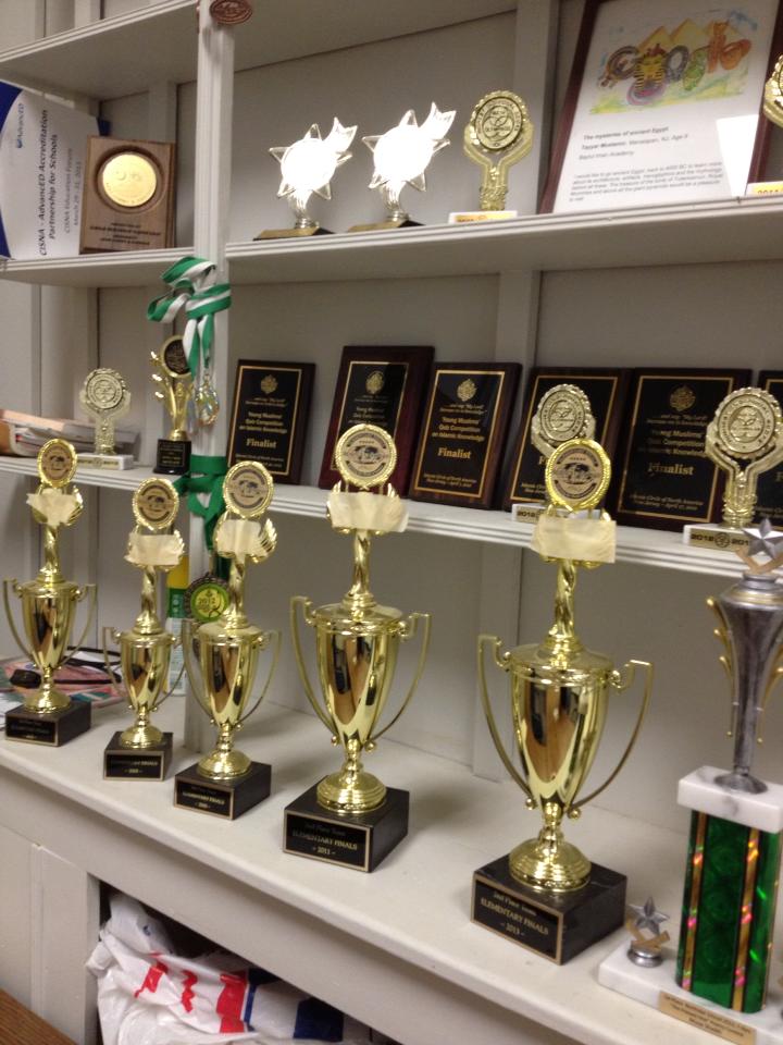 Trophy2
