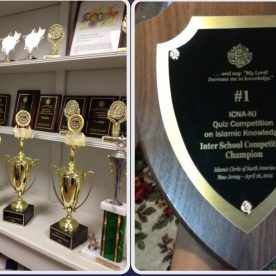 WhatsApp Image 2025-01-29 at 20.04.27_fce6edff