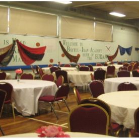 WhatsApp Image 2025-01-29 at 20.19.51_89d6c143