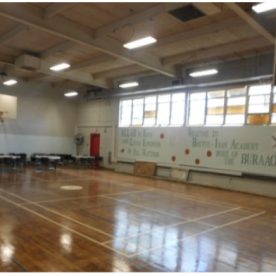 WhatsApp Image 2025-01-29 at 20.19.56_ae02eb79