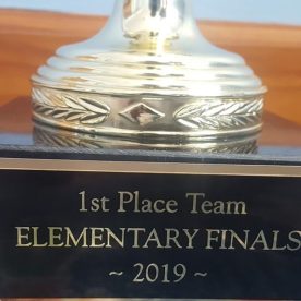 WhatsApp-Image-2025-03-07-at-15.06.14_bc152699